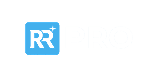 Partnerlogo