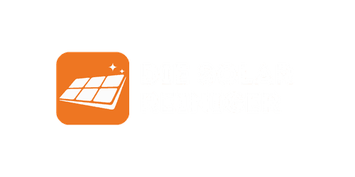 Partnerlogo