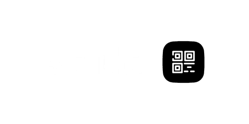 Partnerlogo